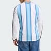 Adidas Argentina 26 HOME REPLICA JERSEY Soccer Jersey Men's KA8126-