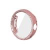 Google Pixel Watch 3 Diamond Hollow Protective Case 41/45mm