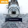 HIOS PG-5000 Brushless Electric Screwdriver with Torque Sensor and Tightening Recorder