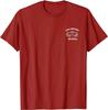 82nd Airborne Division Veterans Day Gift TShirt 100 Cotton ONeck Summer Short Sleeve Casual Unisexs Tshirt Size S3XL