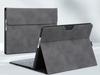 Étui avec clavier pour Microsoft Surface Pro X / 9 / 10 / 11 13"