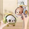 Superior-Grade Baby Play Sets Superior-Grade Whistle Superior-Grade Musical Instrument Cute Superior-Grade Animal Rotary-Wing-Aircraft