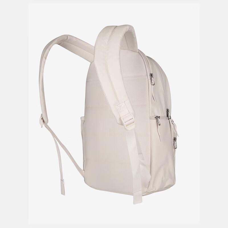 Nike Unisex Training Backpack