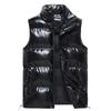 Obleky a saka – Vesty
