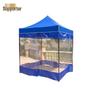 Outdoor Portable Temporary Isolation Tent