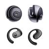 Kleiner Kokosnussball Bluetooth-Headset kabellos Ohrbügel super lange Akkulaufzeit Geräuschunterdrückung TK beliebtes KI-Übersetzungs-Headset