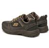 Треккинговые ботинки Skechers OakCanyon