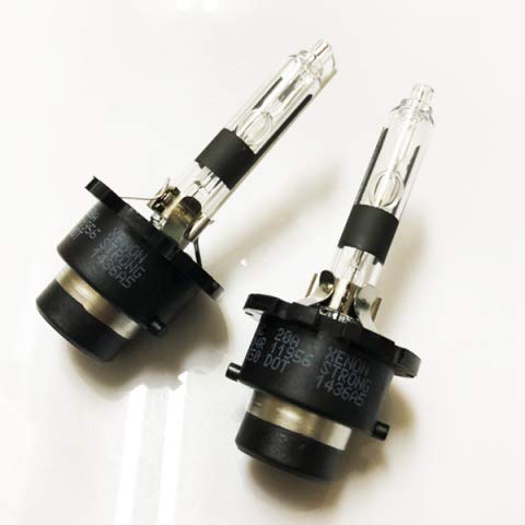 

Step Wagon Серия RK Фара D2R Ближний свет HID Совместимый с техосмотром H21.10 - H24.3