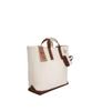 Indexnco Union Tote [Brown]