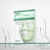 [NEW] CELIMAX Ji Woo Gae Cica Pha Peel 2-Step Gel Mask 2 Options