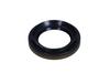 FEBI HUB OIL SEAL BMW 3 E30 1.8 87