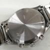 Used CITIZEN B642-003V101 Watch
