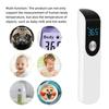 Highly Sensitive Forehead Thermometer Celsius Display Body Temperature Meter  Forehead Measurement
