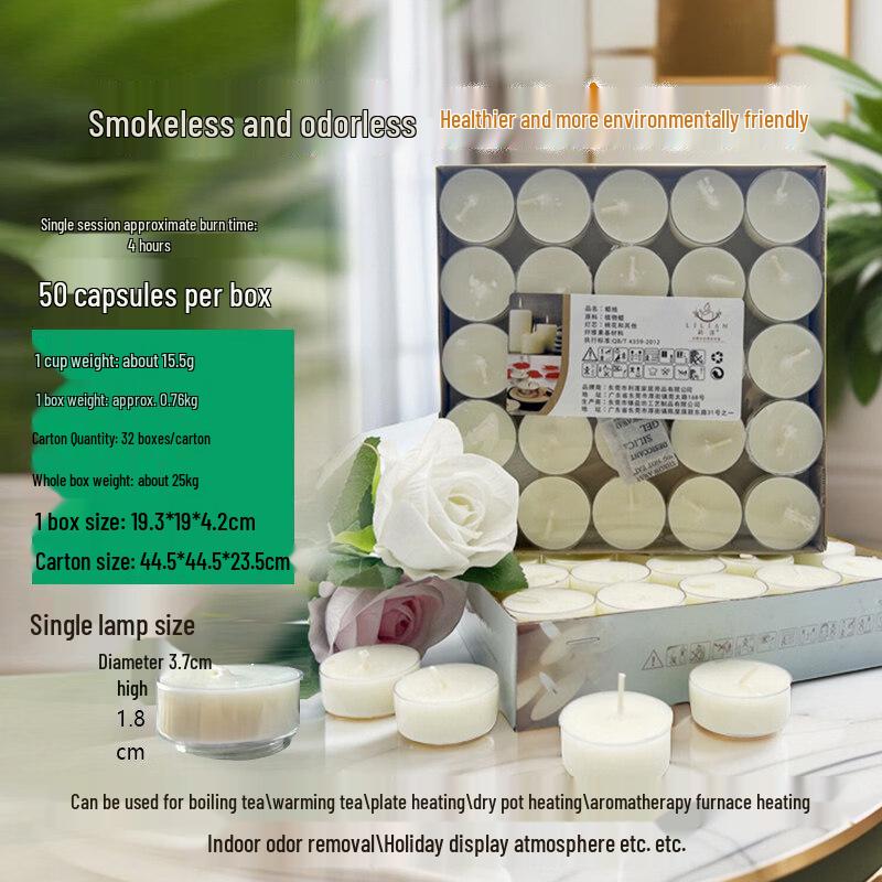 LIEI 8-Hour Extended Performance Rubber Component