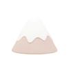 Lampes LED – Veilleuses LED