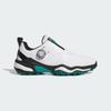 Adidas CODECHAOS BOA 25 Golf Shoes JI4164 Men's Size