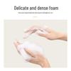 Qianxiang 9-Piece Personal Care & Laundry Gift Set
