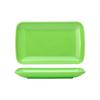 Huipeng Rectangular Melamine Serving Plates