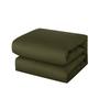 Tri-polar Outdoor TP2845 Cotton Quilt Set