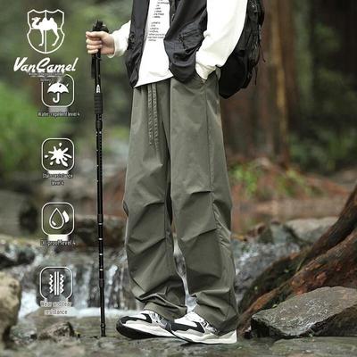 Pantaloni – Pantaloni e pantaloncini capri