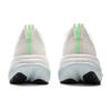 Li Ning 5S 5.0 Running Shoes Men's Low Top Ivory ARSV021-2