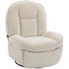 Mobilier pentru salon