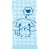 Sanrio  Sanrio  Sanrio Kids Sneakers Socks 3 Pair Set Socks 16-18cm Cinnamoroll Cinnamoroll Character 455156 Sanrio