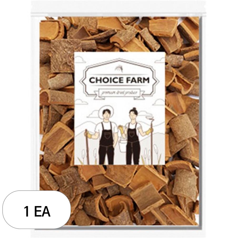 Choice Farm Premium Square Cinnamon 200g 1 Pcs
