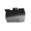 LR168695/LR168693 Rear Bumper Corner Protector for 2023 Land Rover Range Rover Sport.