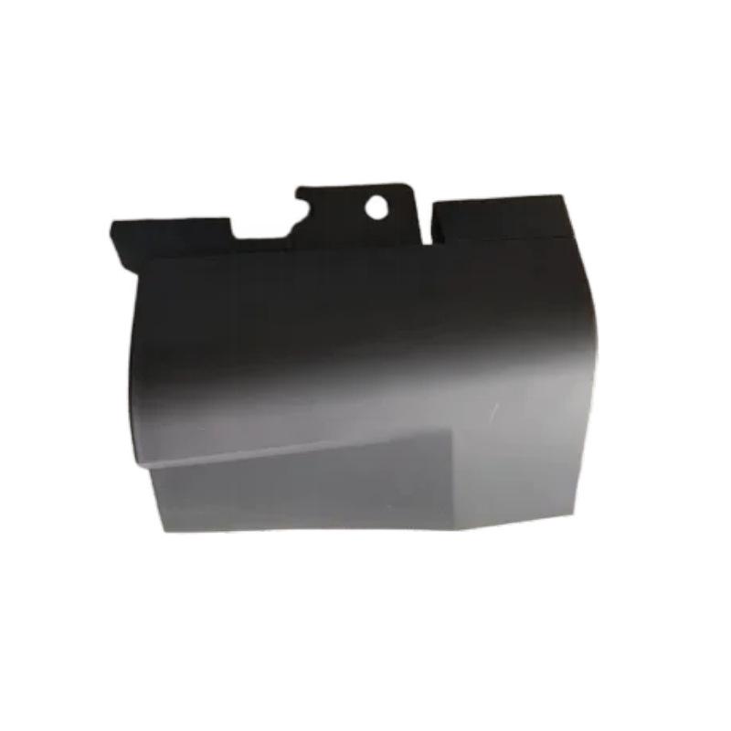 LR168695/LR168693 Rear Bumper Corner Protector for 2023 Land Rover Range Rover Sport.