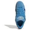Adidas Originals Sneakers Campus 00s