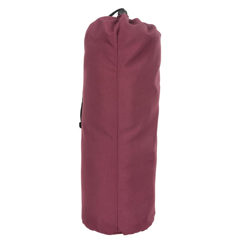 Mountain Warehouse Self-Inflating Pillow