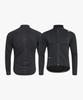 Spyder Men'S Cycling Proweb Softshell Windproof Jacket Sphfcnjk501Mblk