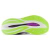 New Balance FuelCell SuperComp Trainer V2 Low Ice Blue Neon Dragonfly - MRCXLG3
