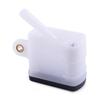 Rear Brake Master Cylinder Reservoir Cup Fit For Suzuki ATV Quadracer 250 LT250R Easy Installation Motorcycle