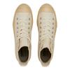 ConveRse As R  Nanamica goRe Tex Hi 31312500 natuRal wHite