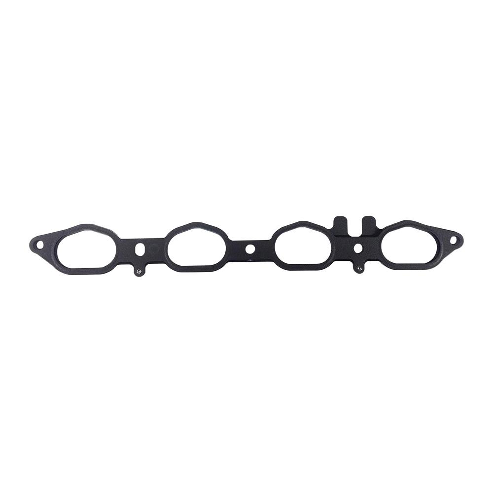 New Engine Intake Manifold Gasket 17171-50020 For Toyota Lexus