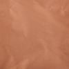 Tkanina Radiant Cloth Ochrona tkanin EMF/EMI RFID