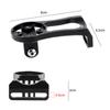 Bicycle Computer Mount Holder Bike Front Extension Handlebar Bracket Mount Accessories For Garmin Bryton CATEYE GoPro PA0126