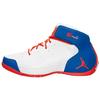 Melo 1.5 Knicks Home 631310-108