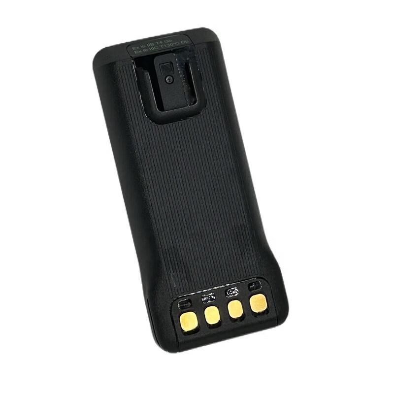Hytera BL2301-Ex Explosion-Proof Battery (CN Version)