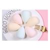 SIDIT - Makeup Blender Beauty Sponge