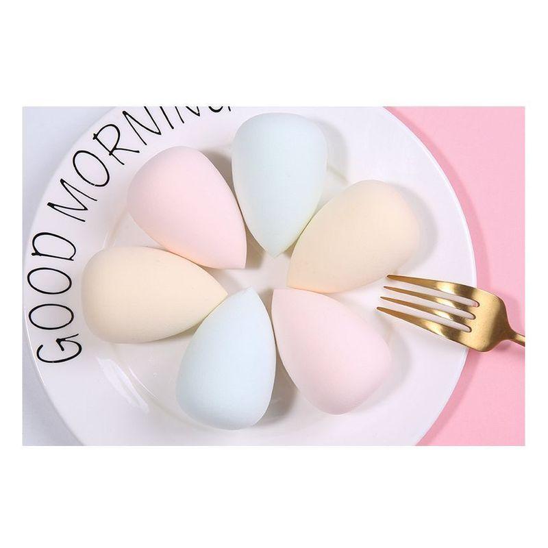SIDIT - Makeup Blender Beauty Sponge