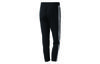 Adidas Originals ADICOLOR Knitted Sweatpants Women's Black