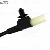 10PCS Brake Pad Sensor SEM000024 for Land Rover Discovery 3 4 L319 RANGE ROVER SPORT LR3 Brake Wear Indicator Sensor Front Disc