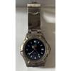 Used [TAG HEUER] TAG Heuer quartz watch