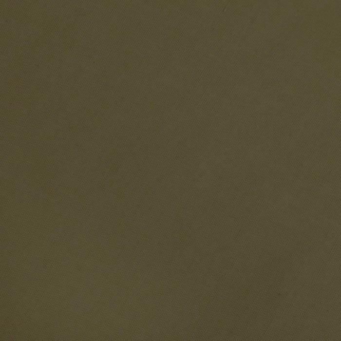 Housse de couette - Noname - Kaki - 220 x 240 cm - Oeko-Tex - Design contemporain