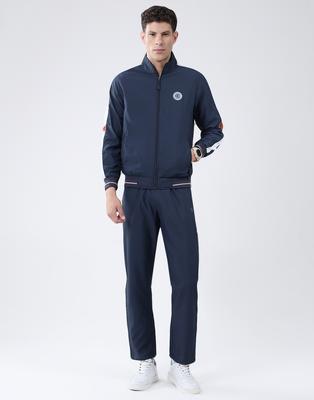 Herren Trainingsanzug Regular Fit