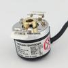 Autonics E40H8-1024-3-T-24 Incremental Encoder