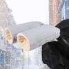 Winter Baby Stroller Gloves Waterproof Antifreeze Mittens  Baby Stroller Accessories